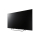 Sony KD-43X8305C - 1399820 - zdjęcie 6